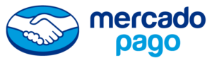 mercadopago-logo